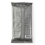 ReadyFlush® Protect Flushable Incontinence Care Wipe