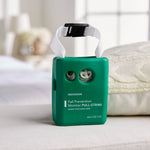 McKesson Fall Prevention Monitor for use with Pull-cord and Garment Clip