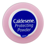 Caldesene Medicated Protecting Powder