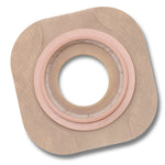 New Image™ FlexWear™ Colostomy Barrier, Pre-cut to Fit 29mm Stomas