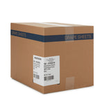 McKesson Sterile Drape Sheet, 40 x 48 Inch