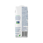Kate Farms® Pediatric Standard 1.2 Sole-Source Formula, Chocolate, 8.45-oz