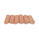 Silopad® Digit Cap, Small / Medium