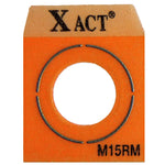 Radiology Skin Marker Xact® Circle Mole