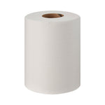 SofPull® White Paper Towel, 4795 Feet, 8 Rolls per Case