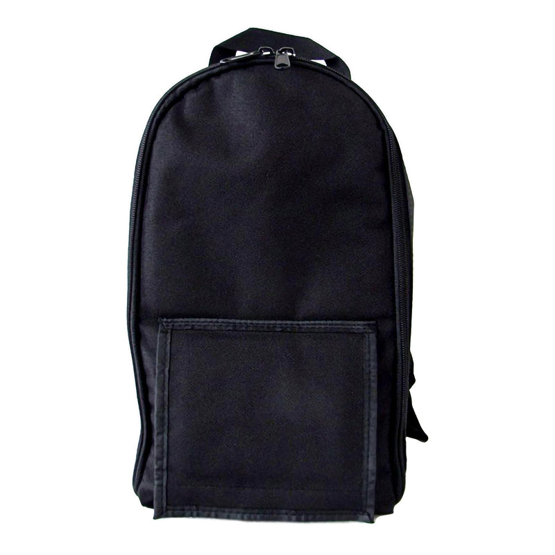 McKesson Feeding Pump Backpack for 500mL Kangaroo™ Joey Enteral Feeding Pump