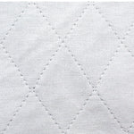 ReliaMed Underpad, Reusable, Polyester, 34 x 36 Inch