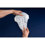 Seni® Man Active Bladder Control Guards