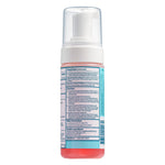 Hibiclens® Surgical Scrub, 4-ounce pump bottle