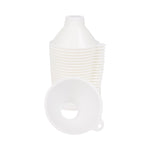 Calculi Strainer McKesson For All 24 Hour Specimen Collectors