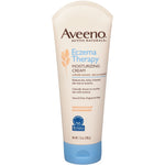 Aveeno® Active Naturals® Eczema Therapy Moisturizing Cream, 7.3 ounces