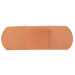 First Aid Only™ Tan Adhesive Strip, 1 x 3 Inch