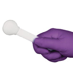Prevantics® Maxi Swabsticks