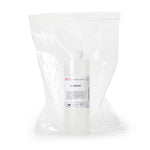 Medical Chemical Acetone Chemistry Reagent, 16-ounce Bottle