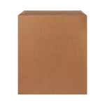 McKesson Disposable Bed Pillow, Medium Loft
