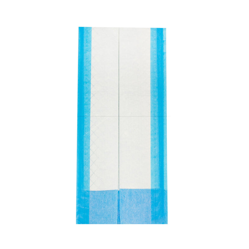 Dukal Disposable Underpad, 23 x 36 in.
