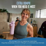 Breathe Right Nasal Strips, Extra Strength