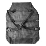 McKesson Wheelchair Oxygen Bag