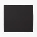 McKesson Foam Back Support Cushion, 20 x 19 Inch