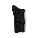 Quick-Fit® W.T.O. Right Wrist / Thumb Support Splint, One Size Fits Most