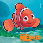 Medibadge® KLS™ Disney® Pixar Stickers