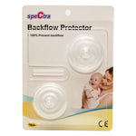 SpeCtra® Backflow Protector