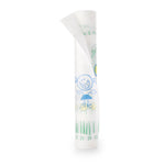 McKesson Smooth Table Paper, 18 Inch x 75 Yard, Print (Bugs and Things)