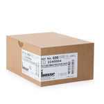 Busse Hospital Sterile Minor Procedure Surgical Drape, 18 x 26 Inch