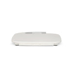Tanita HD-351 Floor Scale Digital