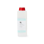ABX Pentra™ Reagent for use with ABX Pentra 60 / 80 Hematology Analyzers
