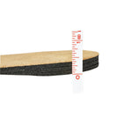 Alimed Heel Lift, Medium