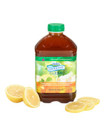 Thick & Easy® Clear Nectar Consistency Iced Tea Thickened Beverage, 46-oz.