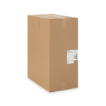 Monoject™ Multi-purpose Sharps Container, 2 Gallon, 10.5 x 10.9 x 6.75 Inch