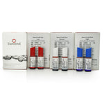 Assayed Control Hemotrol Duo Hemoglobin Normal Level 2 X 1 mL
