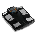 Tanita BC-545F FitScan Segmental Body Composition Monitor