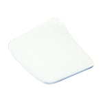 Kendall™ Nonadhesive without Border Foam Dressing, 4 x 4 Inch