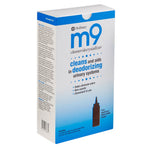Hollister m9™ Cleaner/Decrystallizer