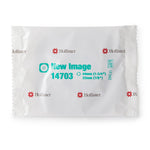 New Image™ Flextend™ Colostomy Barrier with 22mm Stoma Opening