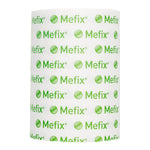 Mefix® Nonwoven Dressing Retention Tape, 2 Inch x 11 Yard