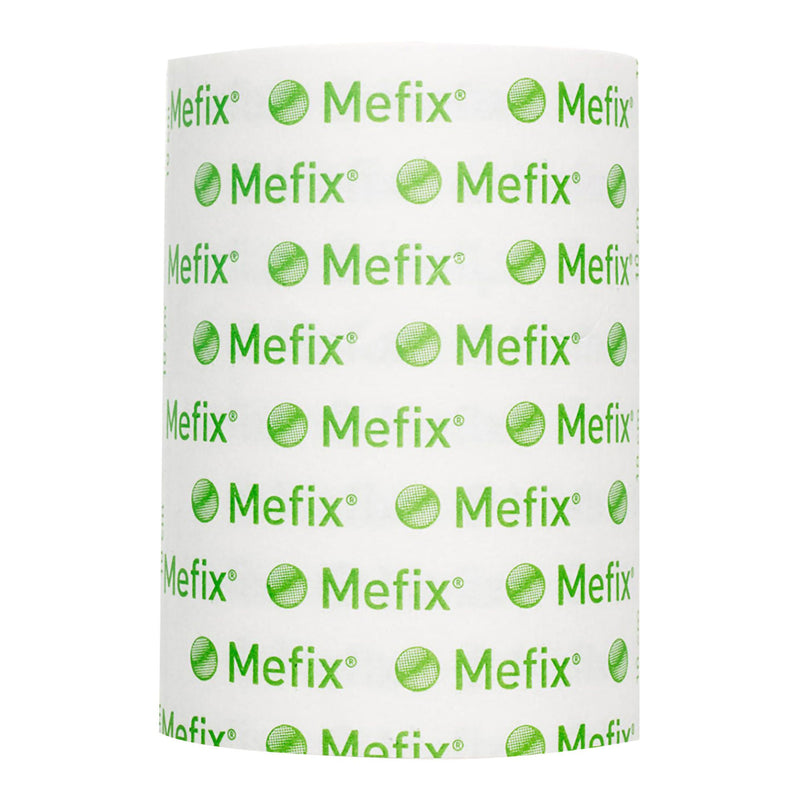 Mefix® Nonwoven Dressing Retention Tape, 2 Inch x 11 Yard