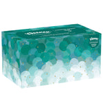 Kleenex® Ultra Soft Guest Towel Pop Up Box, One-Ply