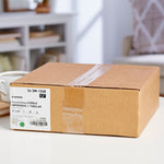 McKesson Impervious Surgical Stockinette, 12 x 48 Inch