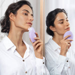 LUNA™ 4 Facial Cleansing Device for Sensitive Skin
