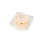 SenSura® Mio Click Convex Light Ostomy Barrier, Trim to fit 10 – 20 mm Stomas
