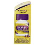 Nexium® 24HR Esomeprazole Antacid