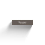 GenaCheck COVID-19/Flu A & B Rapid Self-Test