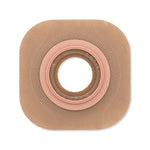 FlexTend™ Colostomy Barrier With Up to 1¼ Inch Stoma Opening