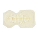 Cardinal Health™ Wings™ Contoured Insert Pad, Heavy Absorbency, 14 x 26 Inch