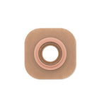 New Image™ Flextend™ Colostomy Barrier, Pre-cut to fit 19mm Stomas
