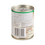 PediaSure® Enteral Formula with Fiber, Vanilla, 8-ounce Can